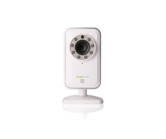 New Baby Monitor Wireless Nanny Cam Video Infrared Night Vision Remo - Image 2