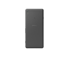 Sony Xperia XA unlocked smartphone,16GB Black (US Warranty) - Image 4