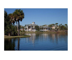 1 Bed - Viera at Westchase - Image 2