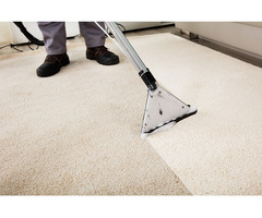 Carpet, Upholstery and tile Cleaning Las Vegas 702-701-8889