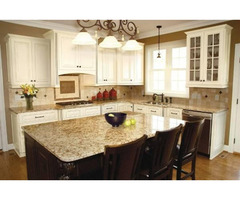 TIMELESS KITCHEN OUTLET 70% OFF ALL WOOD KITCHEN CABINETS